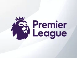 Jadwal Liga Inggris: Tebus Kekalahan dari MU, Arsenal Wajib Menang di Elland Road