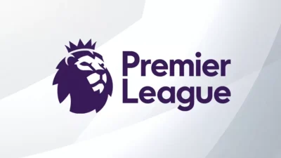 Jadwal Liga Inggris: Tebus Kekalahan dari MU, Arsenal Wajib Menang di Elland Road