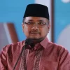 Pilih ke Prancis, Teka-teki Yaqut Cholil Qoumas Mangkir Panggilan Pansus Haji DPR Akhirnya Terjawab