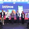 Target Rp5 Triliun, BTN dan PosIND Perkuat Inklusi Keuangan Lewat BTNPOS
