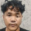 Joki Jambret Kelapa Gading Ditangkap Polisi di Bogor, Ini Tampangnya