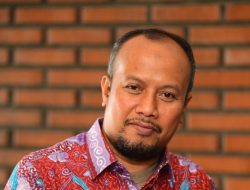 Pesan Paradoks Menkes BGS terhadap Perempuan