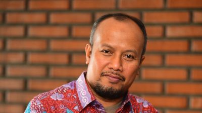 Pesan Paradoks Menkes BGS terhadap Perempuan