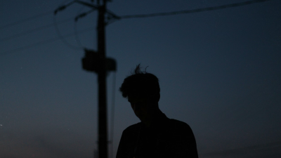 Buruh Bongkar Muat Tewas Kesetrum di Pekalongan Gara-gara Pipis Sembarangan!