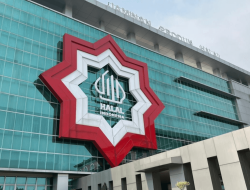 Kabar Gembira, BPJPH Buka Kuota 1,35 Juta Sertifikasi Halal Gratis 2026 bagi Pegiat UMK