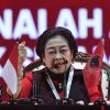 Megawati: Kritik Harus Dilandasi Data, Bukan Kemarahan atau Serangan Personal