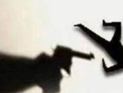 Pelaku Curanmor di Kota Bambu Jakarta Barat (jakbar) Masih Buron