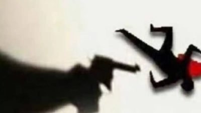 Pelaku Curanmor di Kota Bambu Jakarta Barat (jakbar) Masih Buron