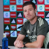 Xabi Alonso Dipecat Real Madrid, Ruang Ganti Memanas hingga Isu ‘Pemberontakan’ Mbappe-Vinicius
