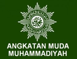 Usai Lapor Mens Rea Pandji Tidak Diakui Bagian dari Muhammadiyah, AMM Buka Suara 