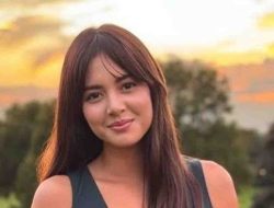 Kisah Child Grooming, Buku Broken Strings Aurelie Moeremans yang Memantik Perbincangan Publik