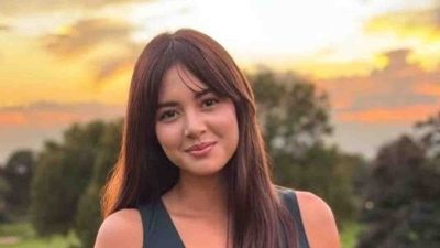 Kisah Child Grooming, Buku Broken Strings Aurelie Moeremans yang Memantik Perbincangan Publik