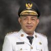 Dugaan Gratifikasi Bupati Maluku Barat Daya, 6 Saksi Telah Dimintai Keterangan Polda Maluku