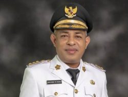 Dugaan Gratifikasi Bupati Maluku Barat Daya, 6 Saksi Telah Dimintai Keterangan Polda Maluku