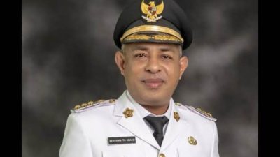 Dugaan Gratifikasi Bupati Maluku Barat Daya, 6 Saksi Telah Dimintai Keterangan Polda Maluku