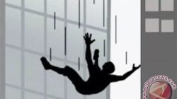 Seorang Balita Terjatuh dari Balkon Rumahnya di Jakarta Timur