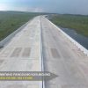 Tol Trans Sumatera Bakal Jadi Landasan Pesawat, Hutama Karya Siapkan Proyek Darurat!
