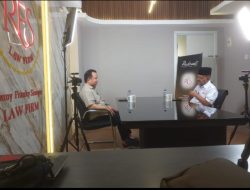 APKLI-P Desak Menkeu Purbaya Totalitas Bersih-Bersih Pejabat Perpajakan dan Bea Cukai