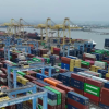 Ekonomi Ngegas! Arus Peti Kemas RI Tembus 13,3 Juta TEUs Selama 2025