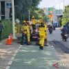 Leglislator: Jalan yang Berlubang di Jakarta Harus Diperbaiki