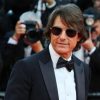 Usai Tinggal di Inggris, Tom Cruise Dikabarkan Pindah Kembali ke AS
