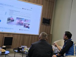 Menhub: Arus Tol Terkendali, Puncak Arus Balik Diprediksi 2 Januari