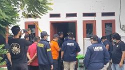 Polisi Segera Gelar Perkara Kasus 3 Anggota Keluarga Ditemukan Tewas di Warakas