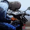 Kasus Pencurian Sepeda Motor Pekerja di Penjaringan Diungkap Kepolisian