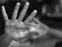 Geger! Anak Influencer H Diduga Jadi Korban Bully dan Pelecehan: Mau Dibius Saat Tahun Baru