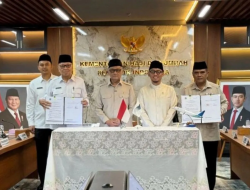 Jadwal Lengkap! Garuda Terbangkan 102.502 Jamaah Haji dari 10 Embarkasi