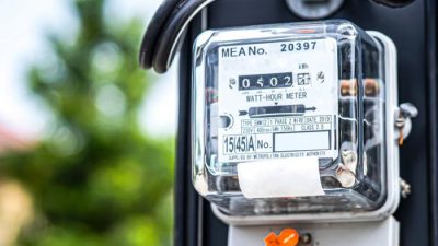 Jaga Daya Beli Masyarakat, Pemerintah Putuskan Tarif Listrik Triwulan I 2026 Pelanggan Nonsubsidi Tidak Naik