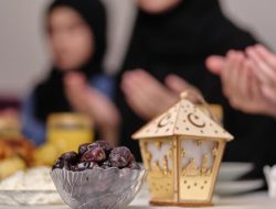 Kemenag Beri Sinyal Awal Ramadhan 2026 Beda Lagi, Tanggal Ini Jadi Sorotan Utama!