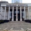 Dalih Mahkamah Konstitusi Tolak Uji Materi Autentikasi Faktual Ijazah Capres