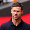 Efek Pemecatan Xabi Alonso ke Liga Inggris, Berlabuh ke MU atau Liverpool?