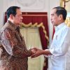 Namanya Terseret di Kasus Dugaan Ijazah Palsu Jokowi, SBY Pertimbangkan Langkah Hukum