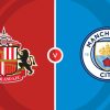 Jadwal Liga Inggris di Awal Tahun: Man City Wajib Menang Atas Sunderland