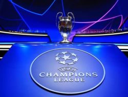 Wajib Menang! Bayern Bisa Susul Arsenal, Kans Atletico dan Liverpool Naik ke 8 Besar