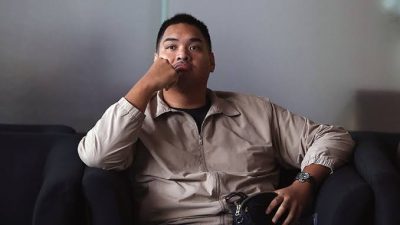 Diperiksa Sebagai Saksi Dugaan Korupsi Kuota Haji, Dito Ditanya Soal Kunker ke Arab Bersama Jokowi