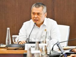 Menhub Dudy: Insiden Pendaratan Darurat Pesawat Smart Air Wajib Diinvestigasi KNKT