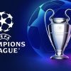 Rekap Hasil Liga Champions: Juara Bertahan dan Pengoleksi Trofi Terbanyak Gagal Lolos Otomatis!