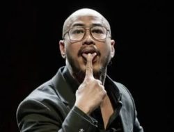 Soal Pandji Pragiwaksono Dilaporkan Terkait Pencemaran Nama Baik Ormas, PMJ Telusuri Barbuk