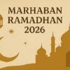 Muhammadiyah Sudah Tetapkan Ramadhan, Idul Fitri dan Idul Adha 2026, Catat Tanggalnya