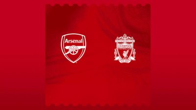 Jadwal Liga Inggris: Arsenal vs Liverpool Pasti Seru!