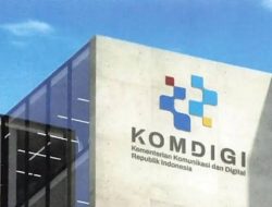 Akses Grok Diputus, Kemkomdigi Minta Klarifikasi X Soal Konten Tidak Senonoh