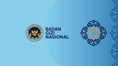 BGN: Hanya Pegawai Inti SPPG yang Diangkat Jadi ASN PPPK, Relawan Tidak