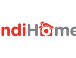 Viral Indihome Kolaps Sejak Kamis Pagi, Status Konek tapi Ngeblank!