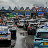 Tarif Tol Bandara Soetta Resmi Naik, Berlaku Mulai 5 Januari 2026 Pukul 00.00 WIB!