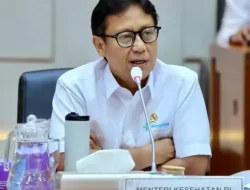Menkes Bongkar Borok Perundungan PPDS Unsri: Junior Diminta Bayari Gaya Hidup Mewah Senior Sampai Miliaran