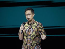 Superflu Tidak Mematikan Seperti Covid 19, Menkes Minta Masyarakat Tidak Khawatir: Terapkan PHBS