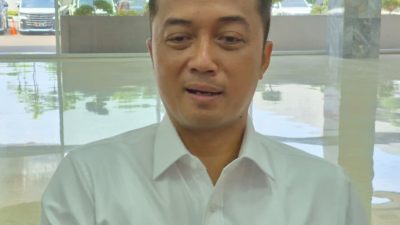 Mensesneg: Tidak Ada Reshuffle Kabinet Hari Ini